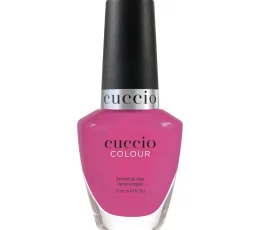 COLOUR-BOUGAINVILLEA BLISS .43OZ (13ML)