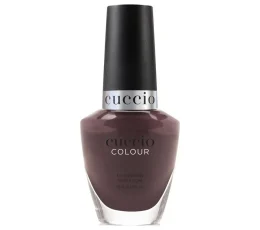 COLOUR-VINYL VELVET .43OZ (13ML)