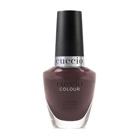 COLOUR-VINYL VELVET .43OZ (13ML)