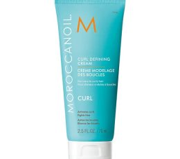 CURL DEFINING CREAM 75ML