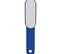 DL PRO PUMICE PADDLE 6-1/2" W/HANDLE