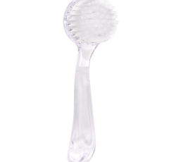 FANTASEA FACIAL BRUSH