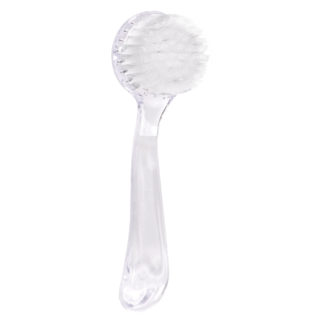 FANTASEA FACIAL BRUSH