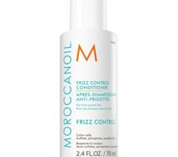 FRIZZ CONDITIONER 70ML