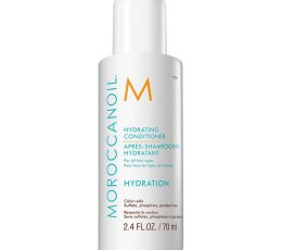 HYDRATING CONDITIONER 70ML