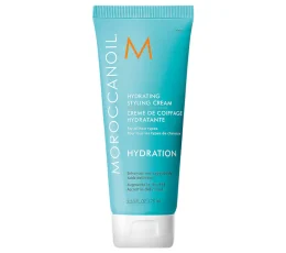 HYDRATING STYLING CREAM 75ML