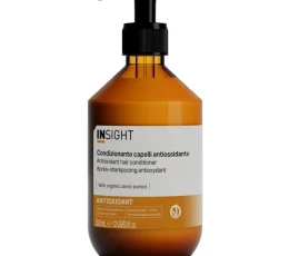 INSIGHT ANTIOXIDANT REJUVENATING CONDITIONER 350 ML