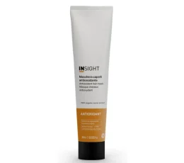 INSIGHT ANTIOXIDANT REJUVENATING MASK 200 ML