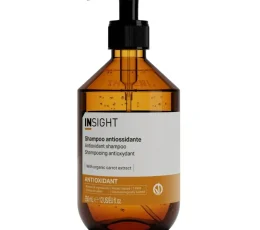 INSIGHT ANTIOXIDANT REJUVENATING SHAMPOO 350 ML