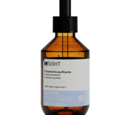 INSIGHT CLARIFYING PURIFYING TREATMENT 100 ML VD