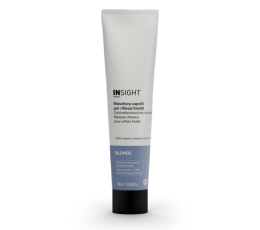 INSIGHT COLD REFLECTIONS MASK 200 ML