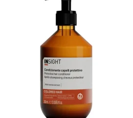 INSIGHT COLORED HAIR PROTECTIVE CONDITIONER 350 ML