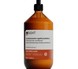 INSIGHT COLORED HAIR PROTECTIVE CONDITIONER 900 ML VD