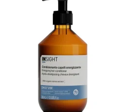 INSIGHT DAILY USE ENERGIZING CONDITIONER 350 ML