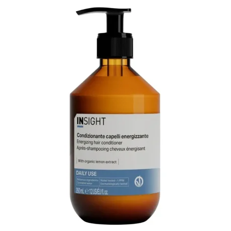 INSIGHT DAILY USE ENERGIZING CONDITIONER 350 ML