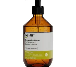 INSIGHT DENSIFYING FORTIFYING SHAMPOO 350 ML