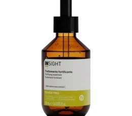 INSIGHT DENSIFYING FORTIFYING TREATMENT 100 ML VD
