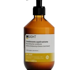 INSIGHT DRY NOURISHING CONDITIONER 900 ML VD
