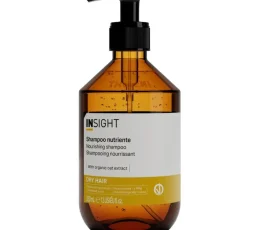 INSIGHT DRY NOURISHING SHAMPOO 350 ML