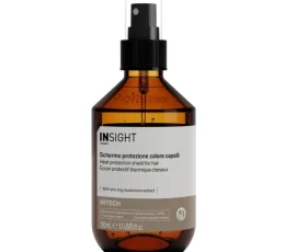 INSIGHT INTECH HEAT PROTECTION SHIELD FOR HAIR 150 ML VD