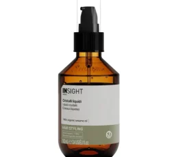 INSIGHT STYLING LIQUID CRYSTALS 100 ML VD