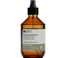 INSIGHT STYLING STRONG HOLD ECOSPRAY 250 ML VD