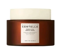 MADAGASCAR CENTELLA PROBIO-CICA ENRICH CREAM 50ML