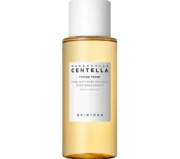 MADAGASCAR CENTELLA TONING TONER 210ML
