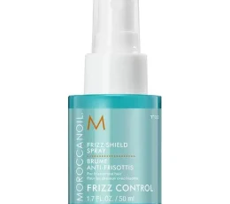 MOROCCANOIL FRIZZ SHIELD SPRAY 50ML