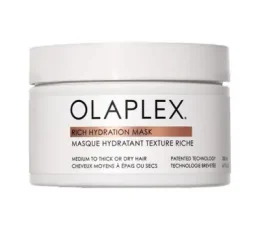 OLAPLEX RICH HYDRATION MASK 200 ML 6.7 OZ