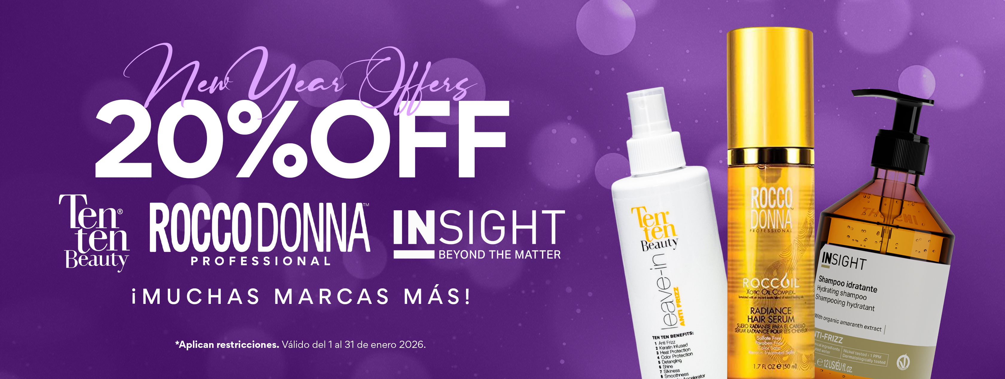 Portada Lola Desktop copia