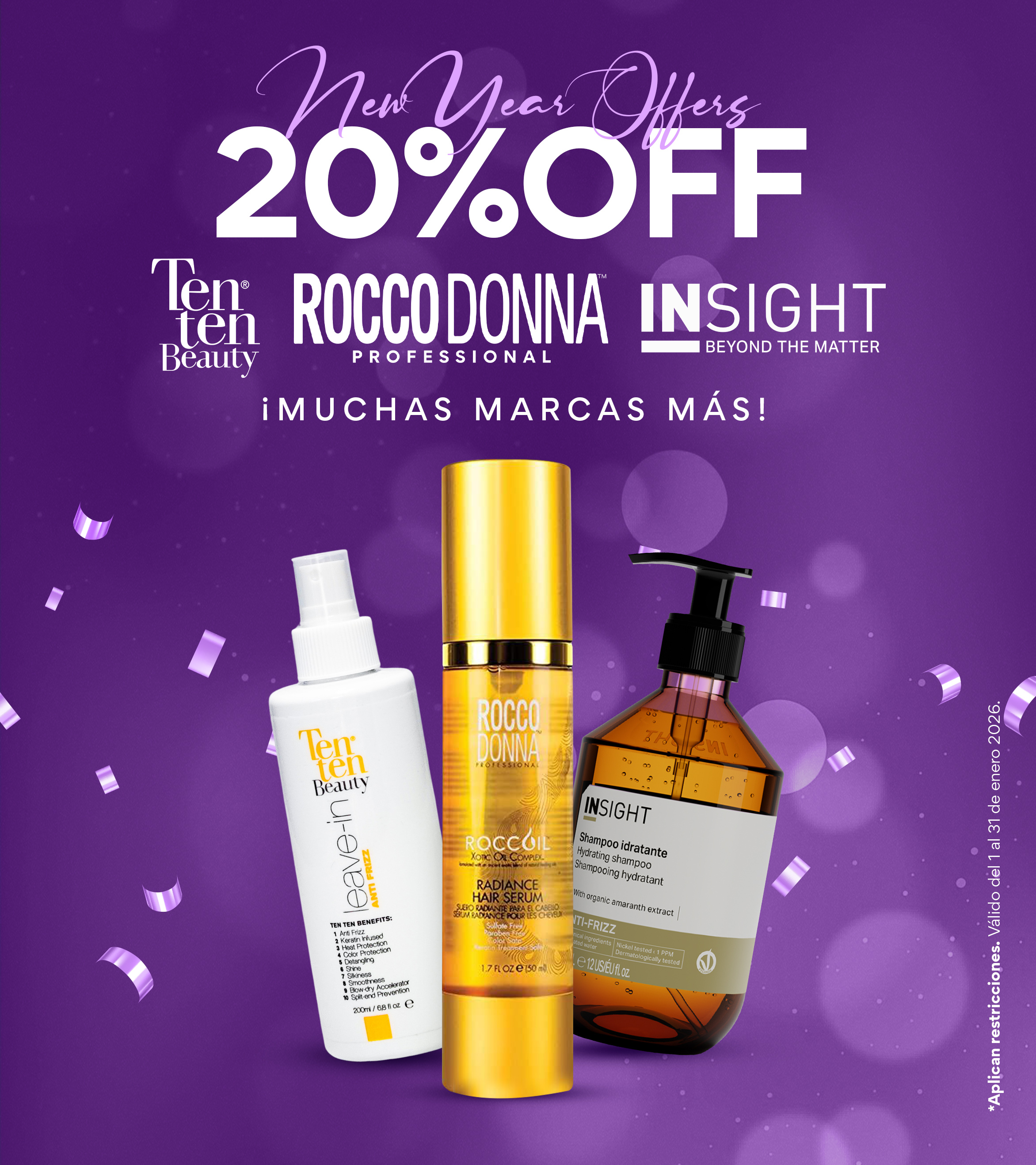 Portada Lola Movil copia