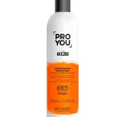 RP PROYOU THE TAMER SHAMPOO 350 ML