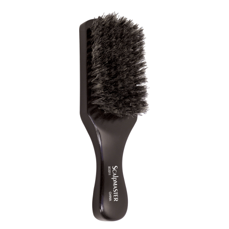 SCALPMASTER CLUB BRUSH
