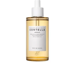 MADAGASCAR CENTELLA AMPOULE 100ML