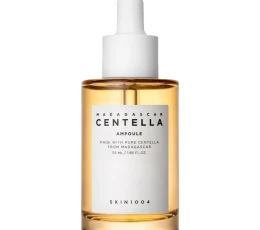 MADAGASCAR CENTELLA AMPOULE 55ML