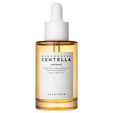 [SKIN1004] MADAGASCAR CENTELLA AMPOULE 55ML