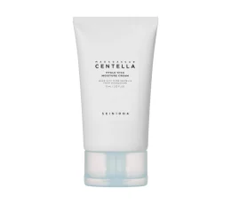 MADAGASCAR CENTELLA HYALU-CICA MOISTURE CREAM 75ML