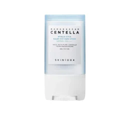 MADAGASCAR CENTELLA HYALU-CICA SILKY-FIT SUN STICK 20G