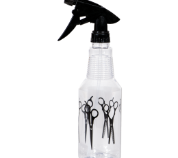 SOFTN STYLE 16 OZ. DESIGNER SPRAY BOTTLE