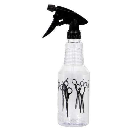SOFTN STYLE 16 OZ. DESIGNER SPRAY BOTTLE