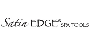 Satin Edge LOGO