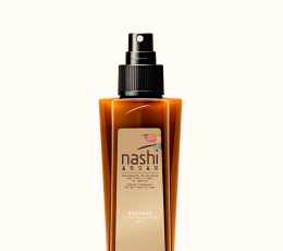 NASHI ARGAN INSTANT 150 ML