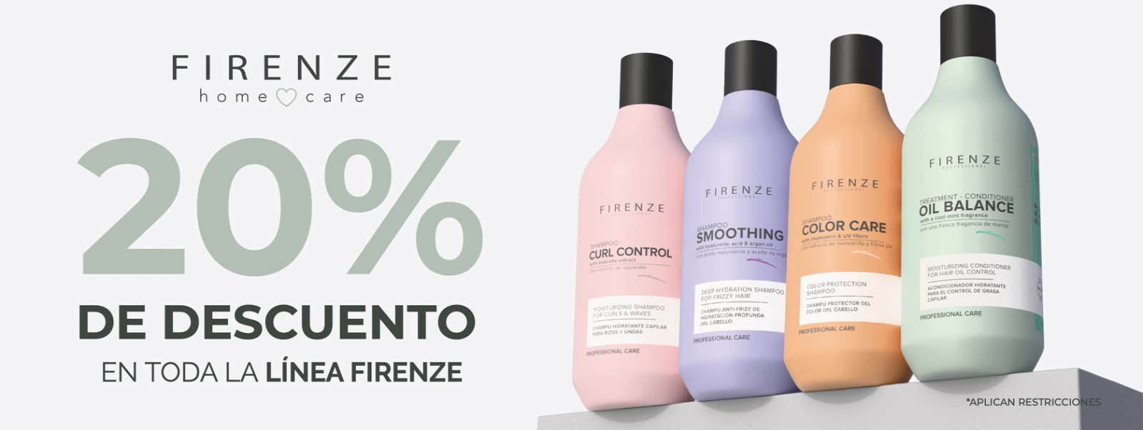 WhatsApp Image 2026-02-02 at 10.56.35 AM