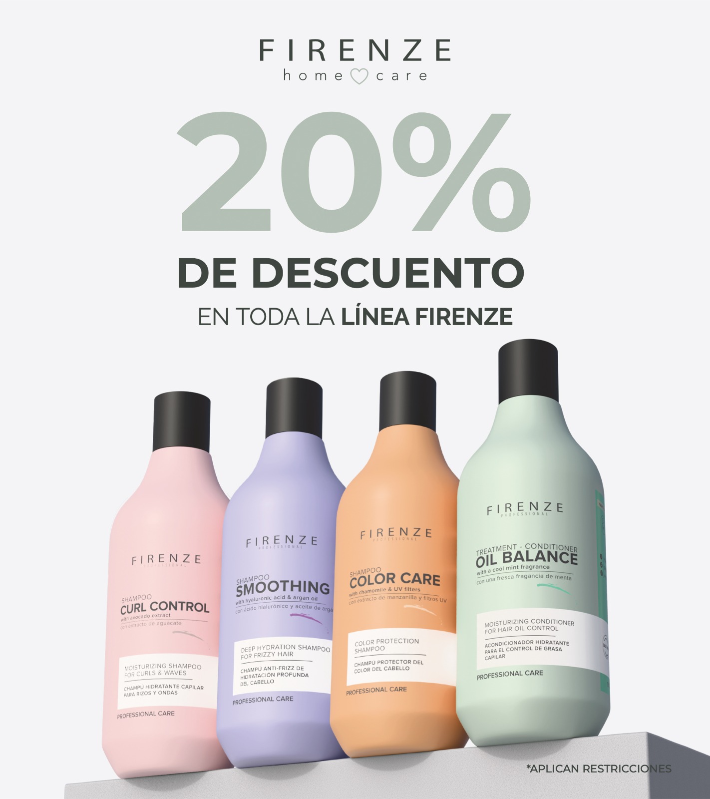 WhatsApp Image 2026-02-02 at 10.56.40 AM